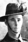 Spirits of Gallipoli - Brothers in Arms - FOOT