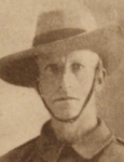 Spirits of Gallipoli - Brothers in Arms - SCHOFIELD