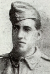 Spirits of Gallipoli - Brothers in Arms - SELLS