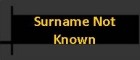 Spirits of Gallipoli - The Families - Surname Not Known
